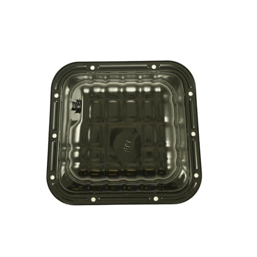 ATP PARTS 103218 ATP Engine Oil Pan