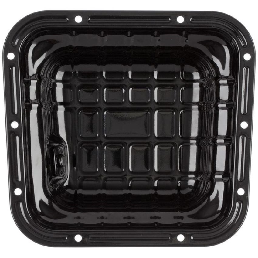 ATP PARTS 103218 ATP Engine Oil Pan