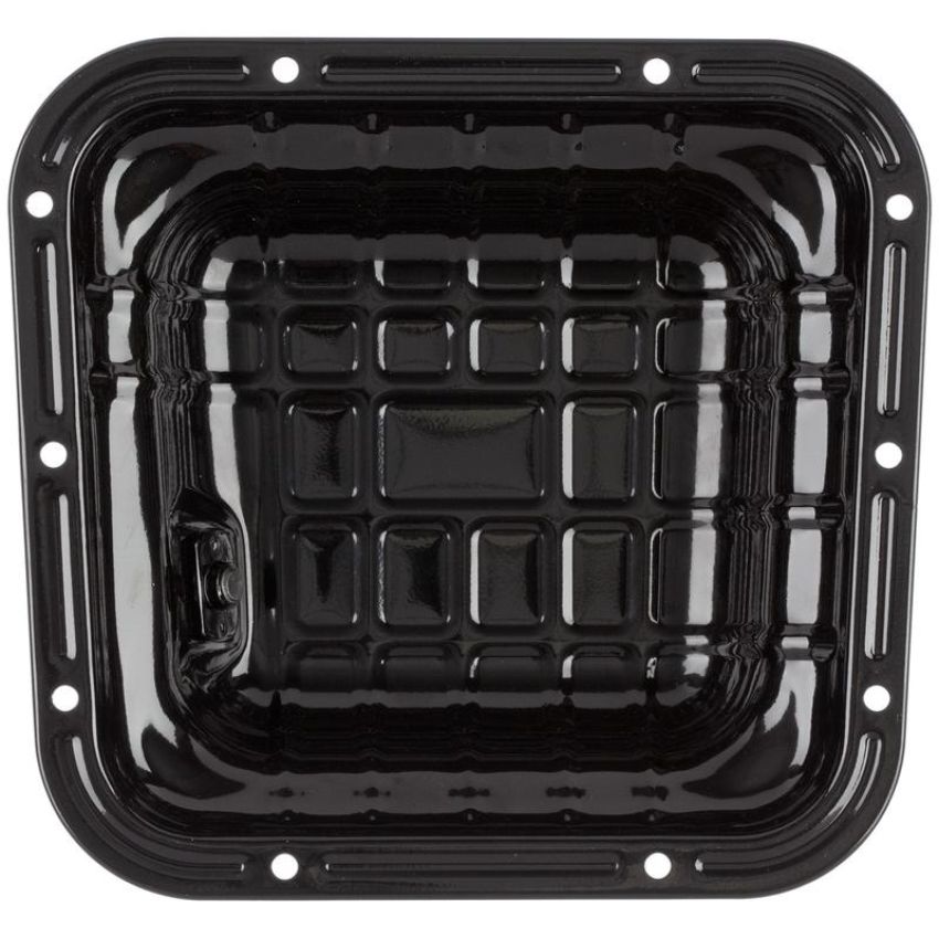 ATP PARTS 103218 ATP Engine Oil Pan