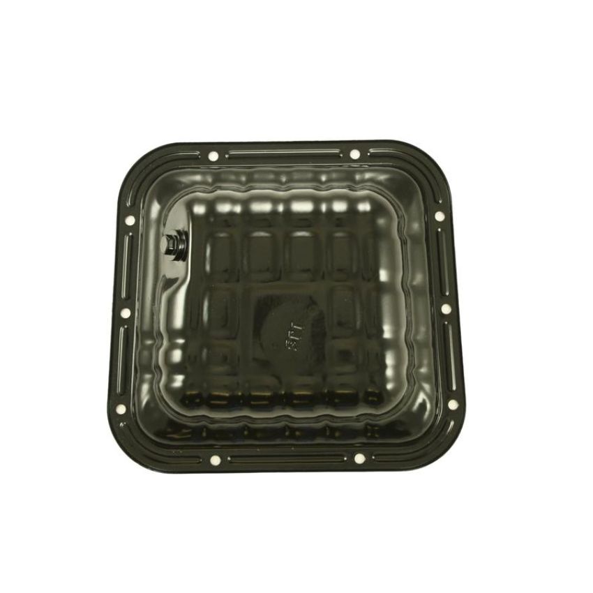 ATP PARTS 103218 ATP Engine Oil Pan