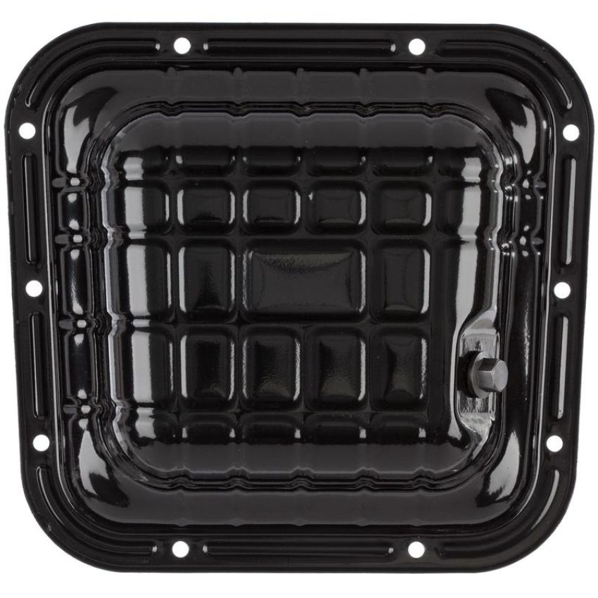 ATP PARTS 103218 ATP Engine Oil Pan