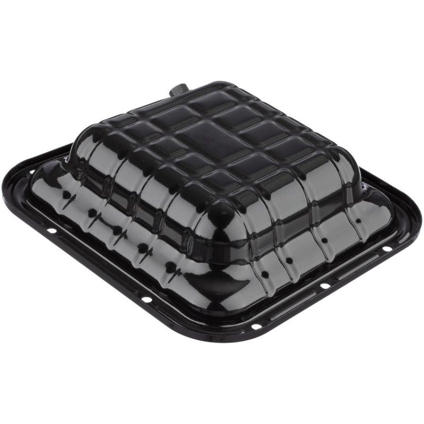 ATP PARTS 103218 ATP Engine Oil Pan