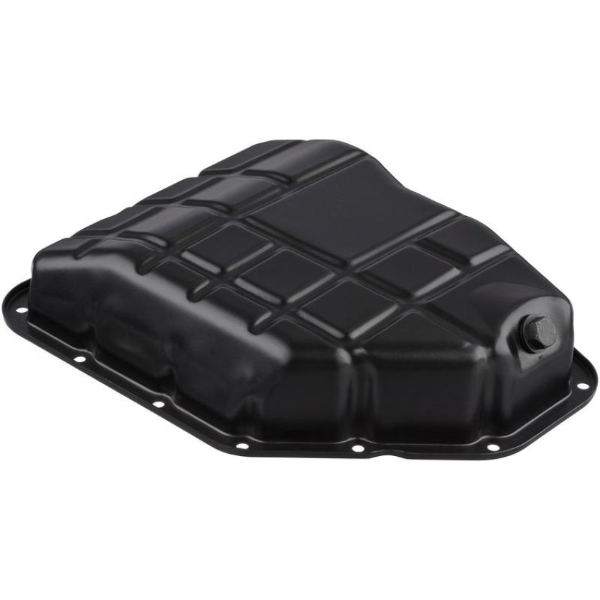 ATP PARTS 103219 ATP Engine Oil Pan