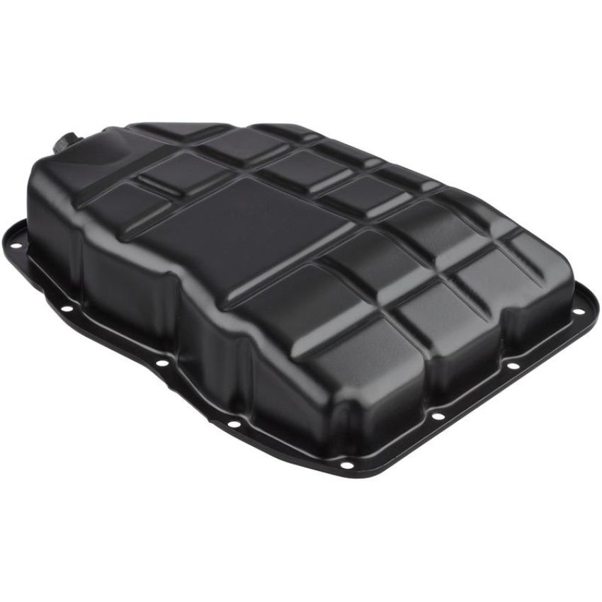 ATP PARTS 103219 ATP Engine Oil Pan