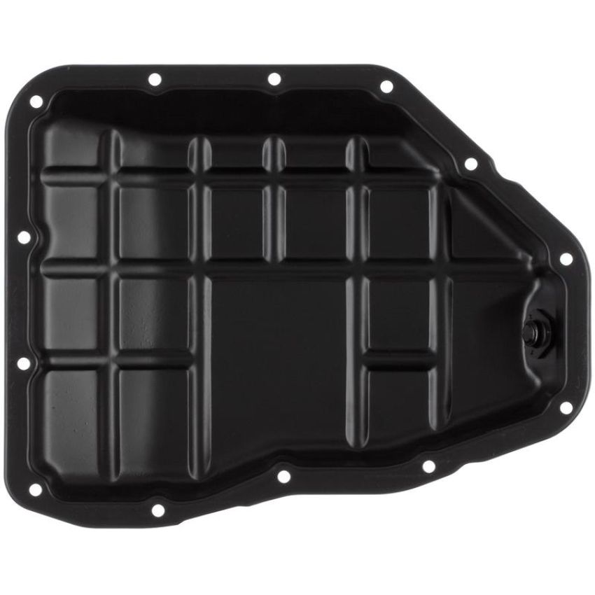 ATP PARTS 103219 ATP Engine Oil Pan
