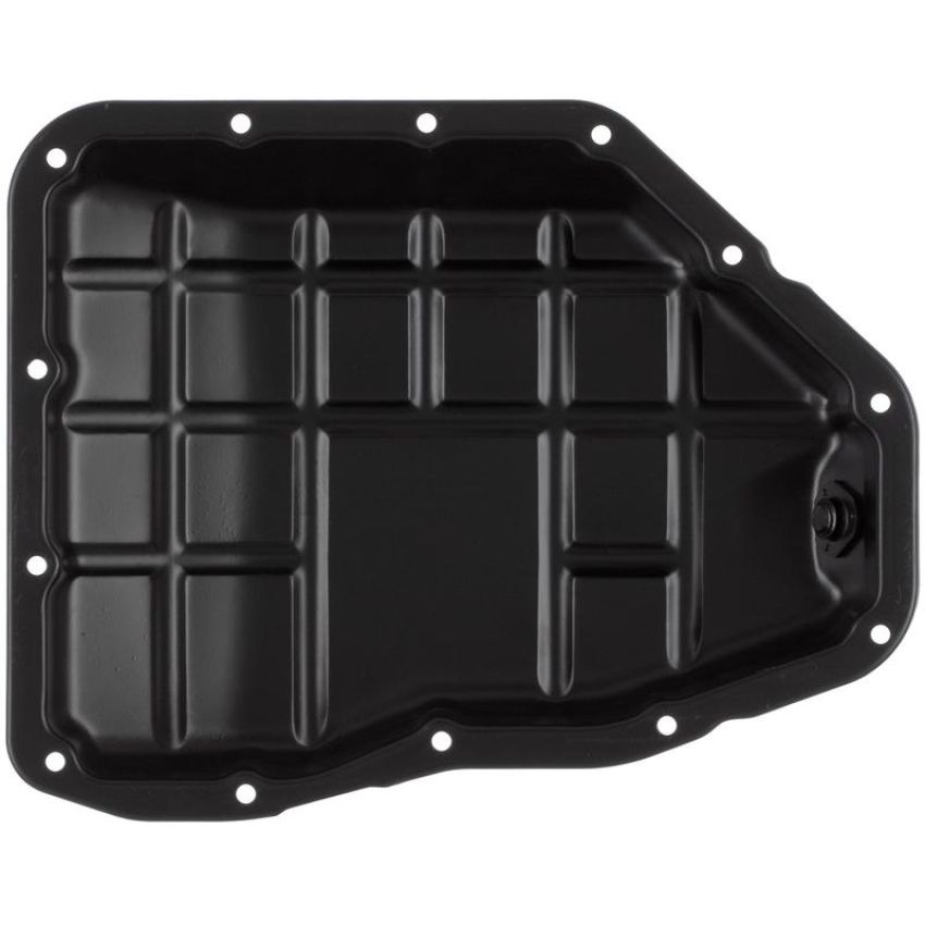 ATP PARTS 103219 ATP Engine Oil Pan