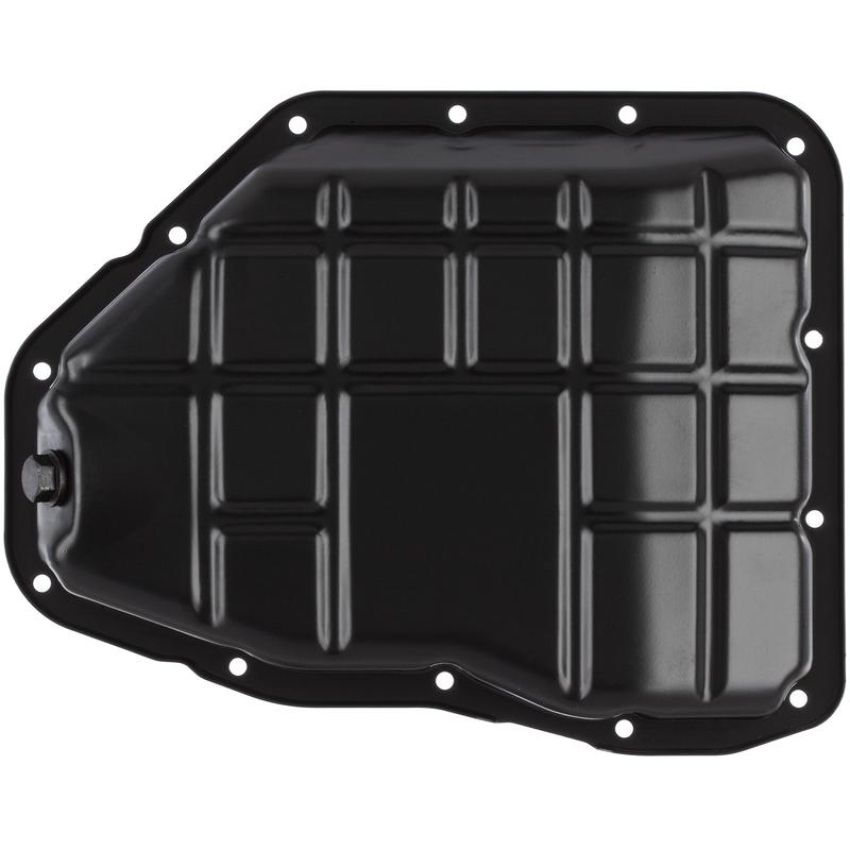 ATP PARTS 103219 ATP Engine Oil Pan