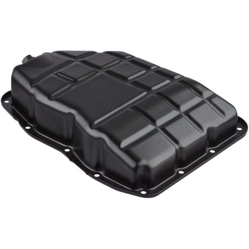 ATP PARTS 103219 ATP Engine Oil Pan