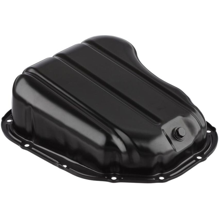 ATP PARTS 103221 ATP Engine Oil Pan