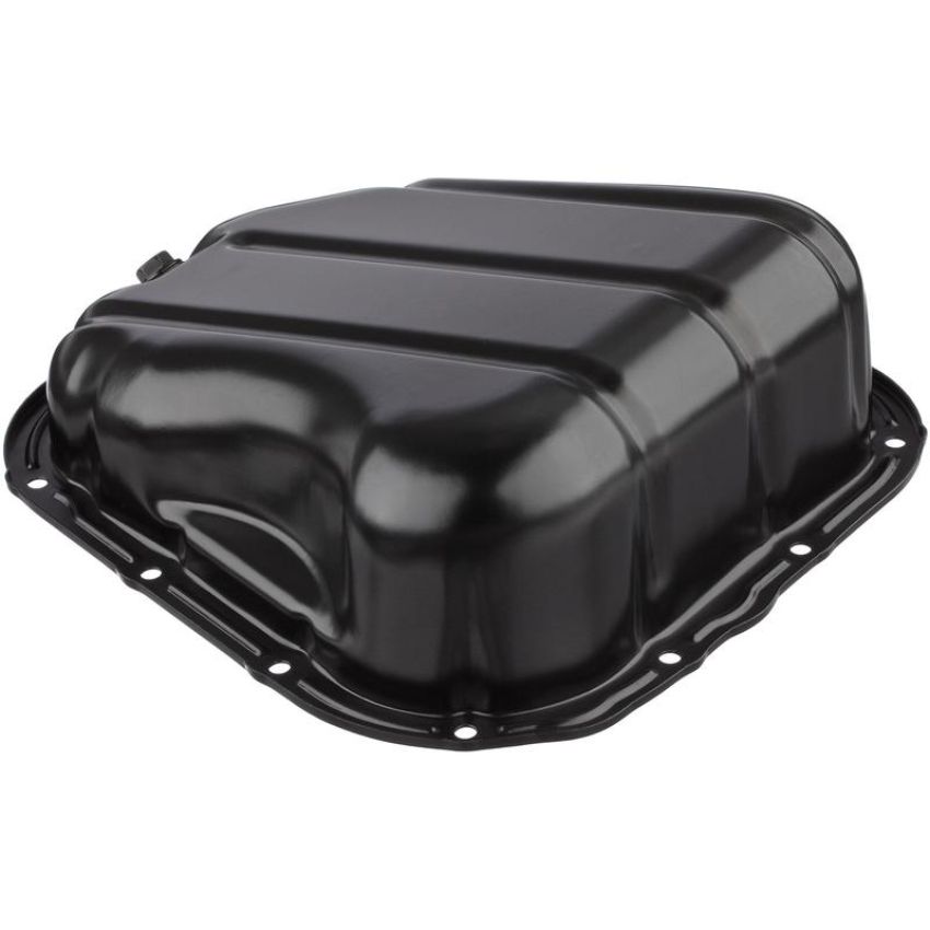 ATP PARTS 103221 ATP Engine Oil Pan
