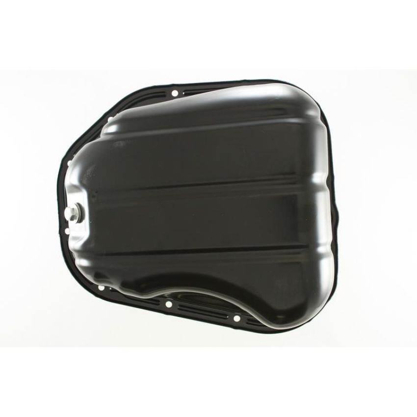 ATP PARTS 103221 ATP Engine Oil Pan