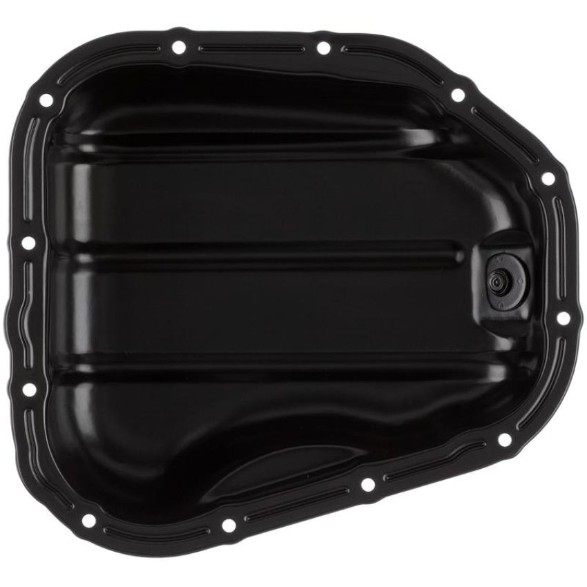 ATP PARTS 103221 ATP Engine Oil Pan