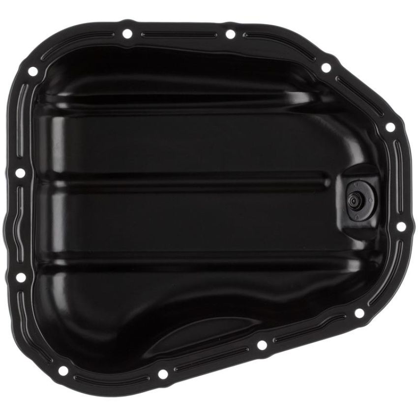 ATP PARTS 103221 ATP Engine Oil Pan