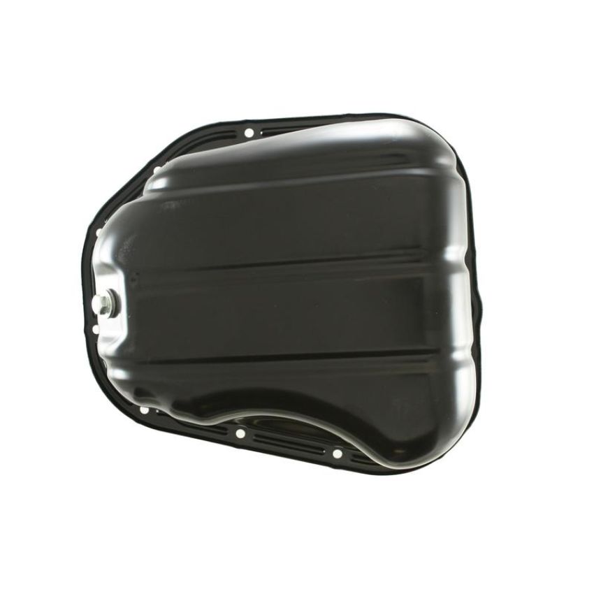 ATP PARTS 103221 ATP Engine Oil Pan