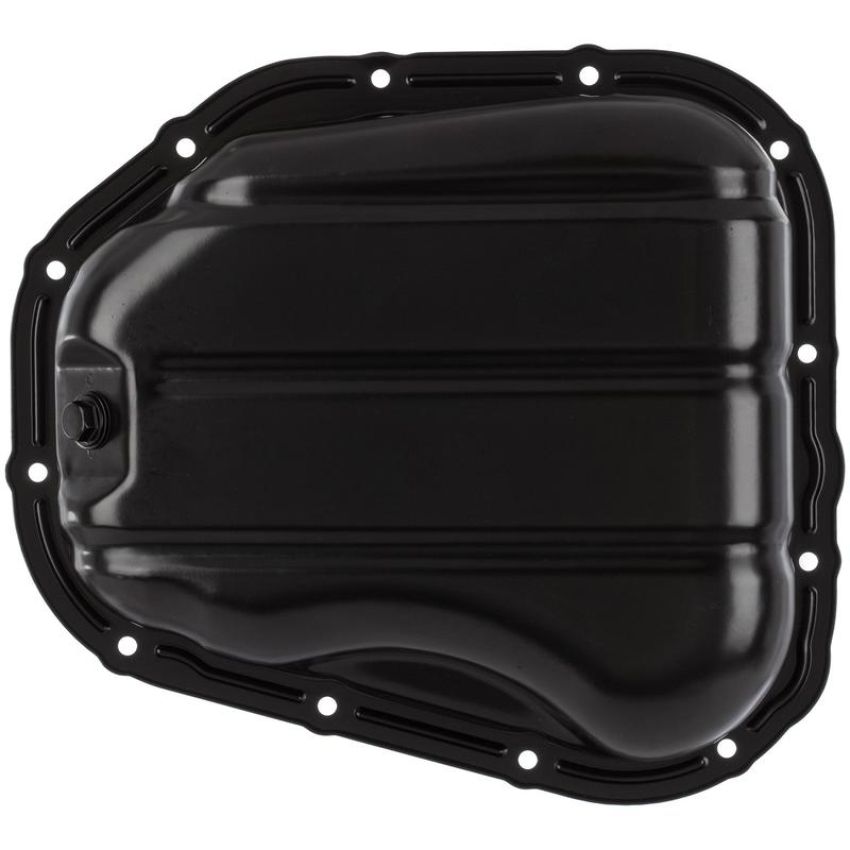 ATP PARTS 103221 ATP Engine Oil Pan
