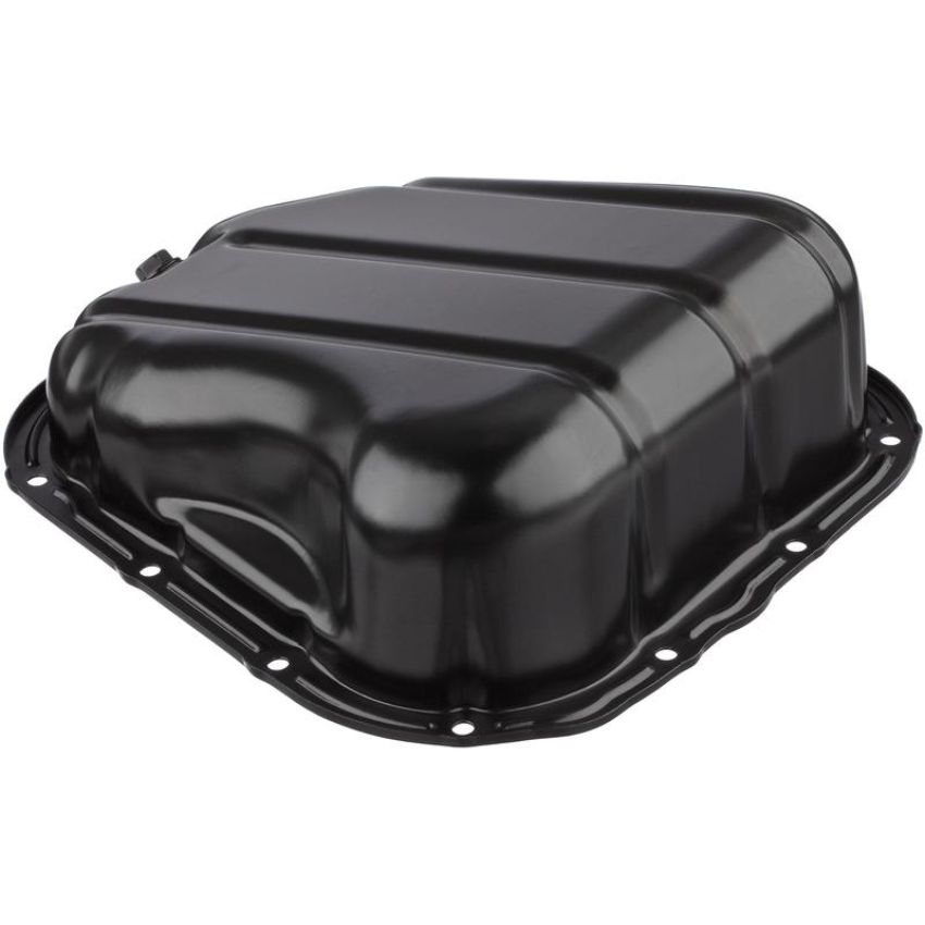 ATP PARTS 103221 ATP Engine Oil Pan