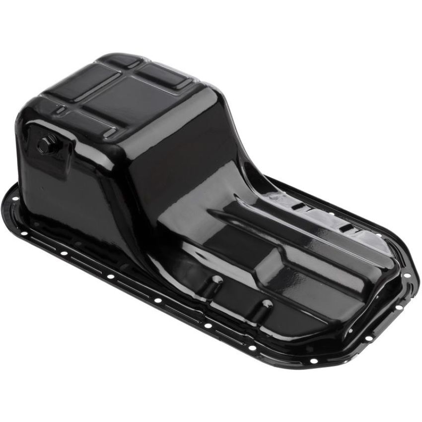 ATP PARTS 103222 ATP Engine Oil Pan