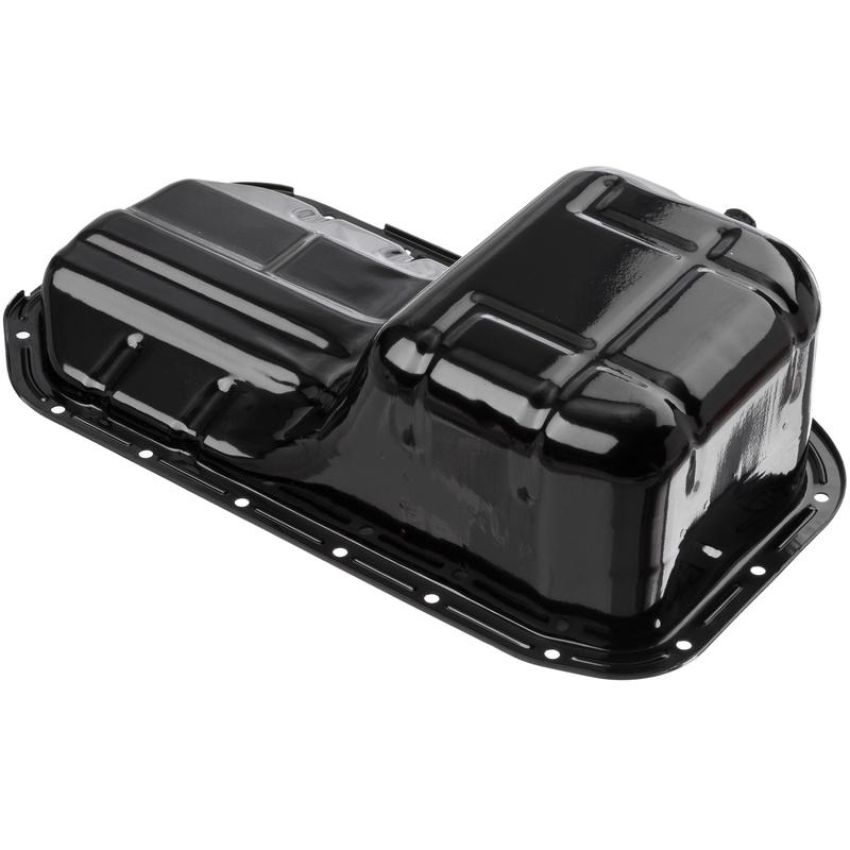 ATP PARTS 103222 ATP Engine Oil Pan