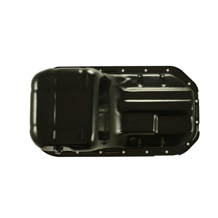 ATP PARTS 103222 ATP Engine Oil Pan