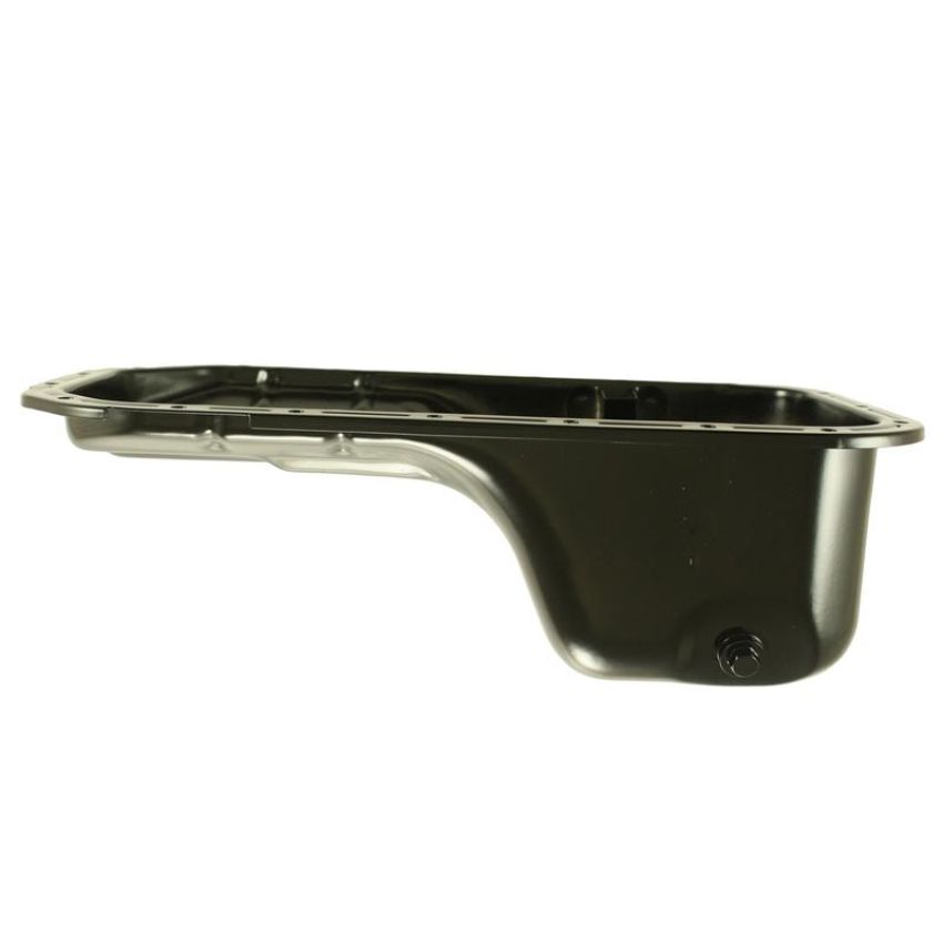 ATP PARTS 103222 ATP Engine Oil Pan