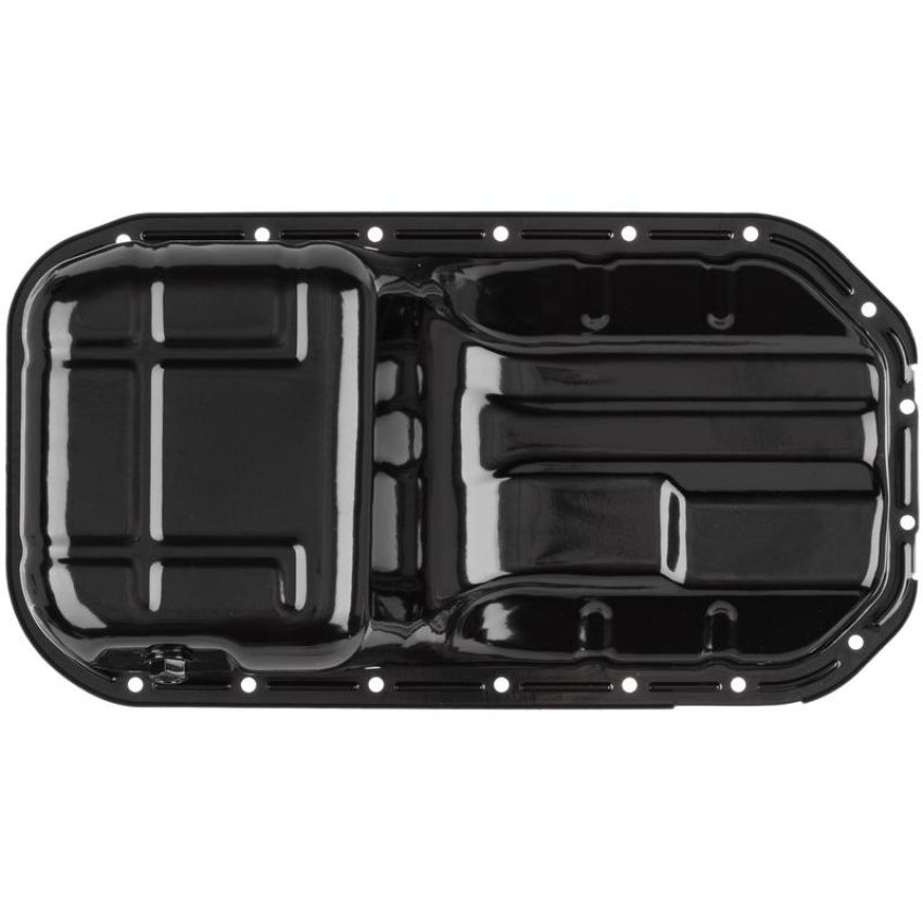 ATP PARTS 103222 ATP Engine Oil Pan