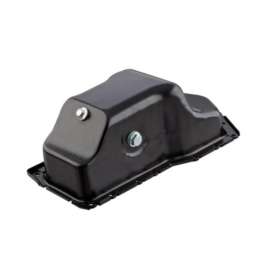 ATP PARTS 103223 ATP Engine Oil Pan