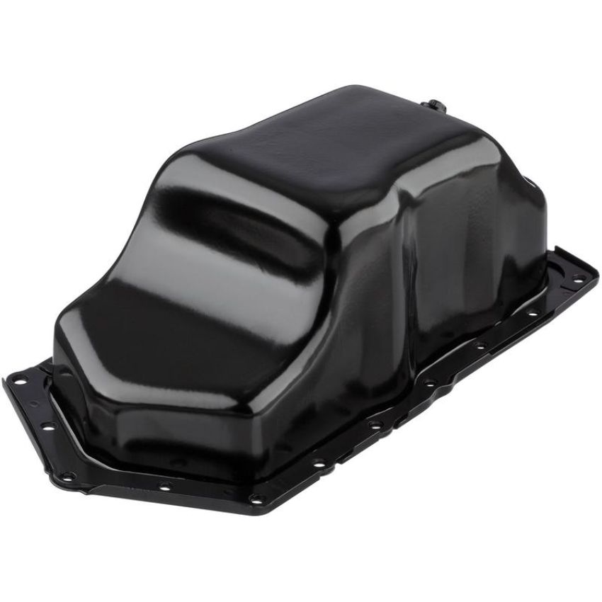 ATP PARTS 103223 ATP Engine Oil Pan