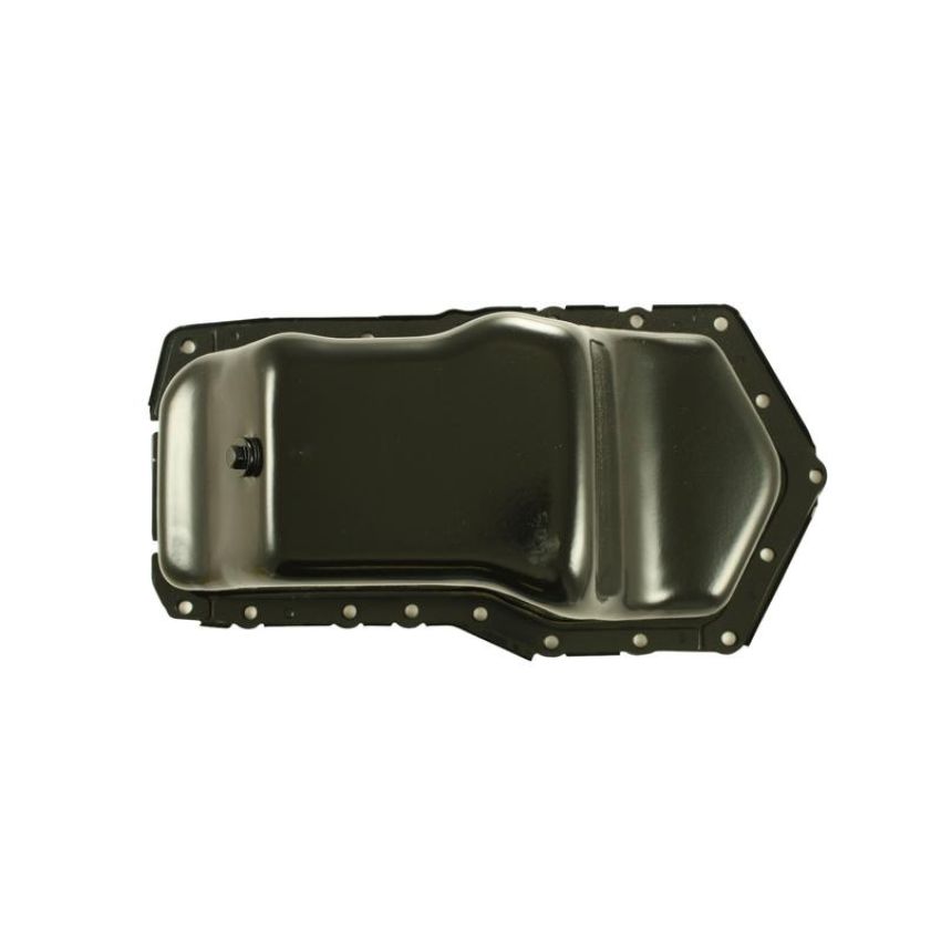ATP PARTS 103223 ATP Engine Oil Pan