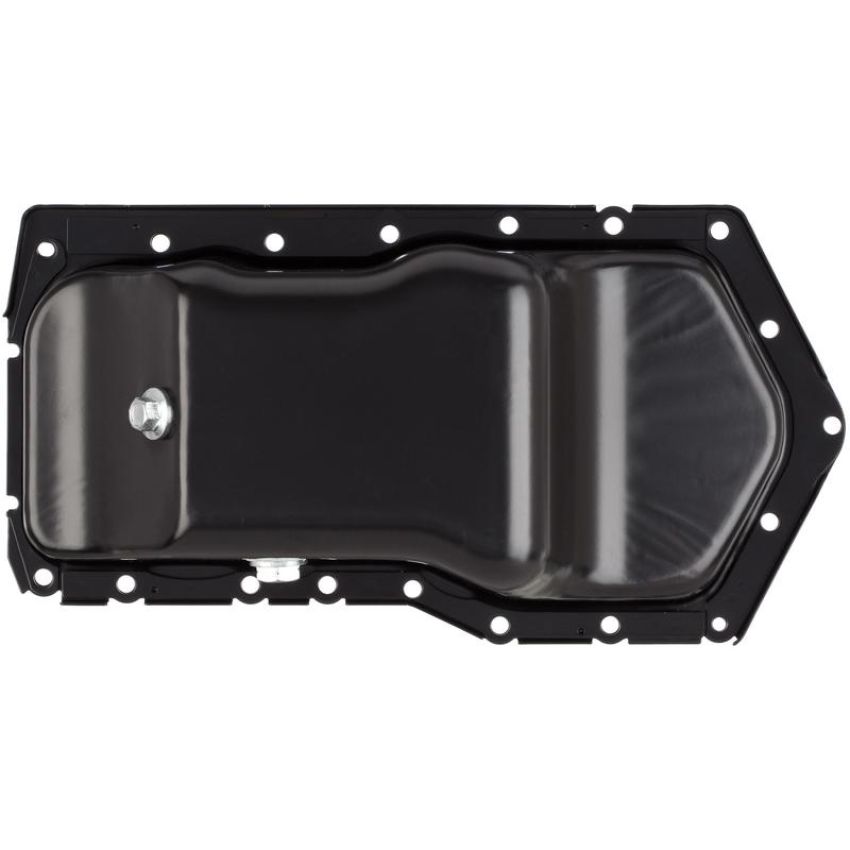 ATP PARTS 103223 ATP Engine Oil Pan
