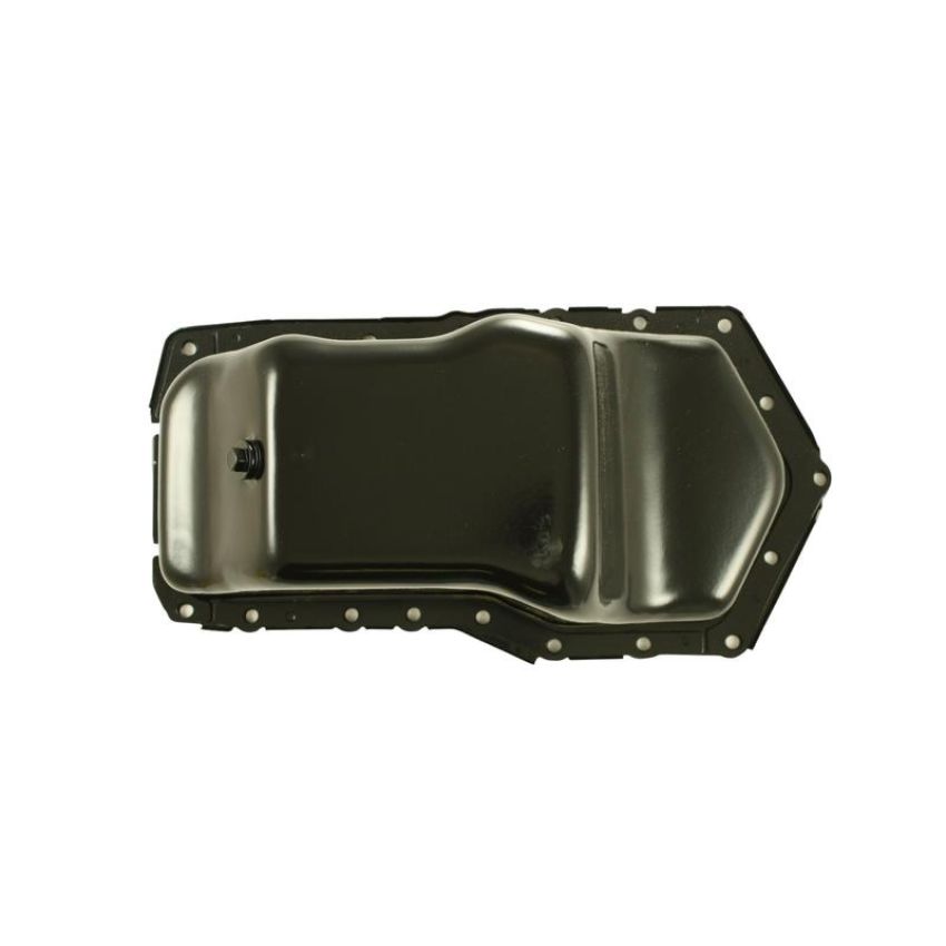 ATP PARTS 103223 ATP Engine Oil Pan