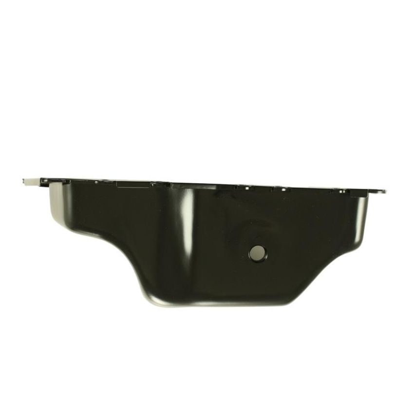 ATP PARTS 103223 ATP Engine Oil Pan