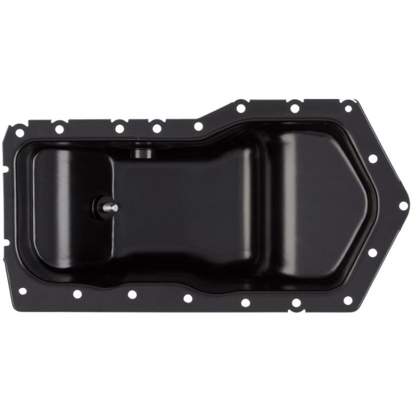 ATP PARTS 103223 ATP Engine Oil Pan