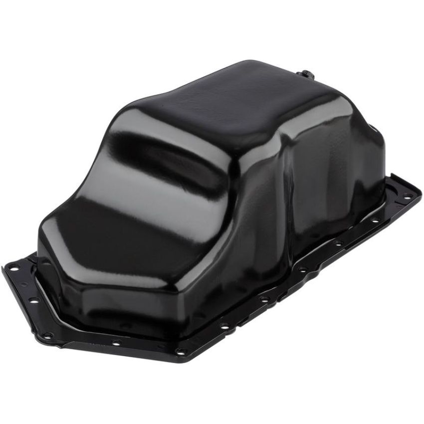 ATP PARTS 103223 ATP Engine Oil Pan