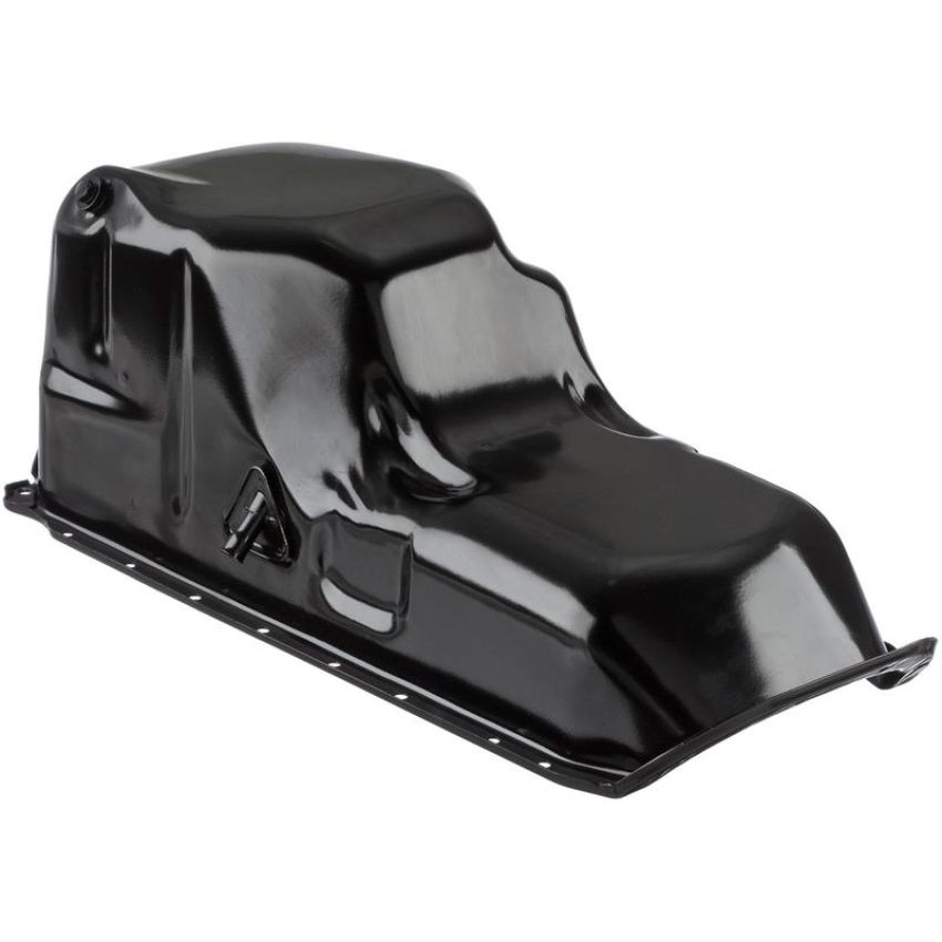 ATP PARTS 103224 ATP Engine Oil Pan