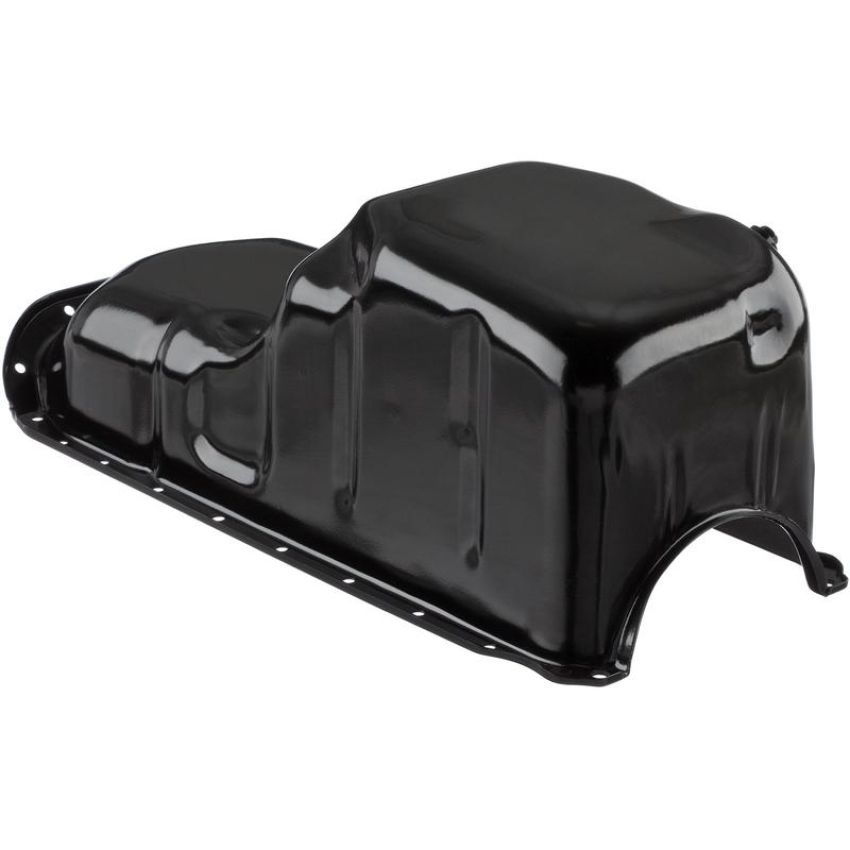 ATP PARTS 103224 ATP Engine Oil Pan