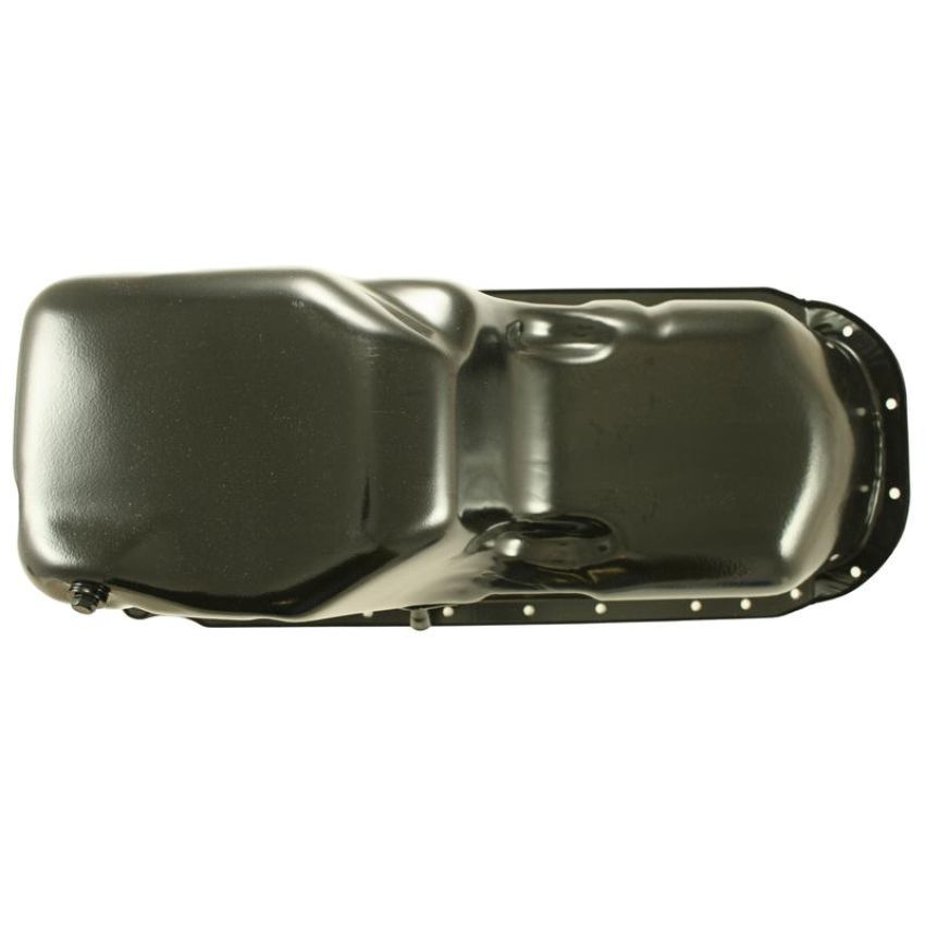 ATP PARTS 103224 ATP Engine Oil Pan