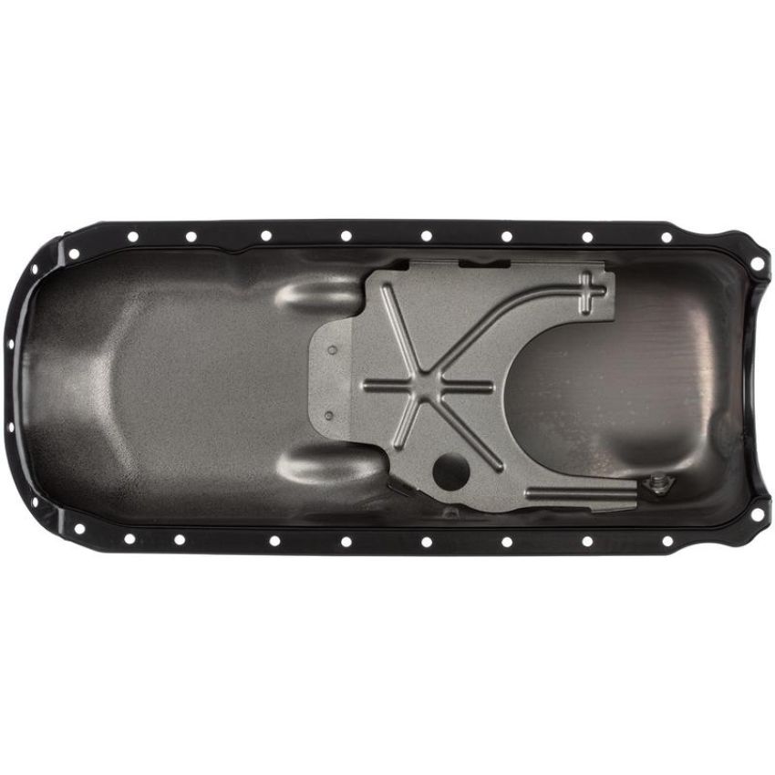 ATP PARTS 103224 ATP Engine Oil Pan