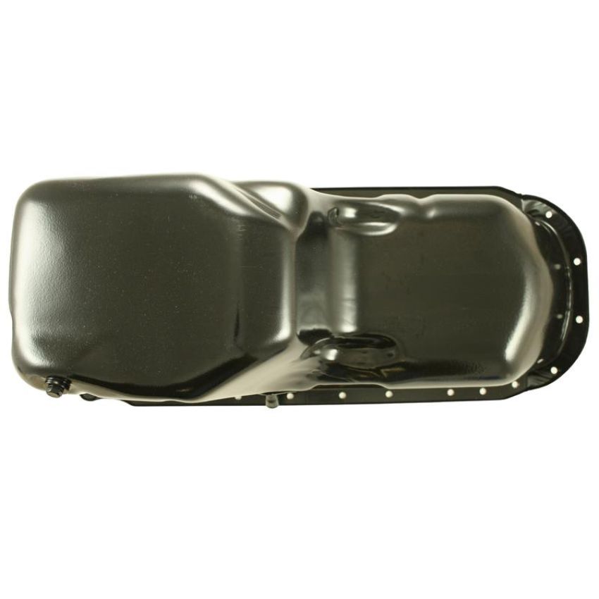 ATP PARTS 103224 ATP Engine Oil Pan
