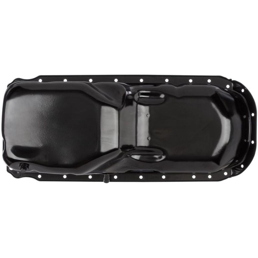 ATP PARTS 103224 ATP Engine Oil Pan