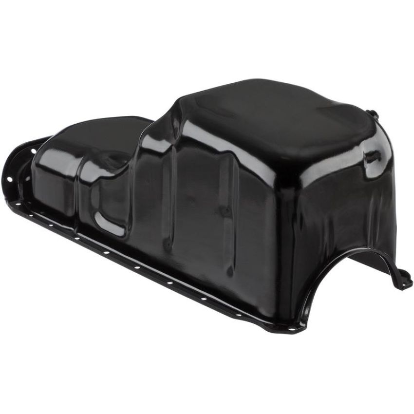 ATP PARTS 103224 ATP Engine Oil Pan