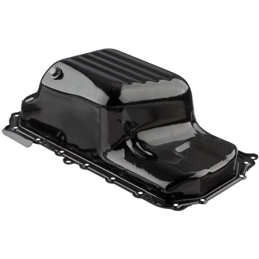 ATP PARTS 103225 ATP Engine Oil Pan