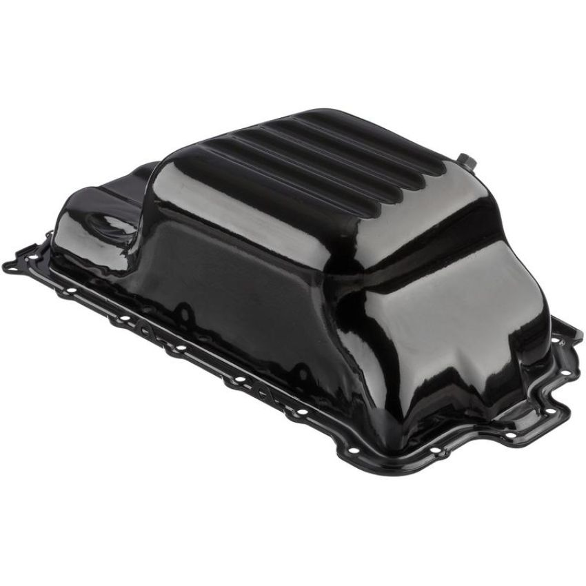 ATP PARTS 103225 ATP Engine Oil Pan