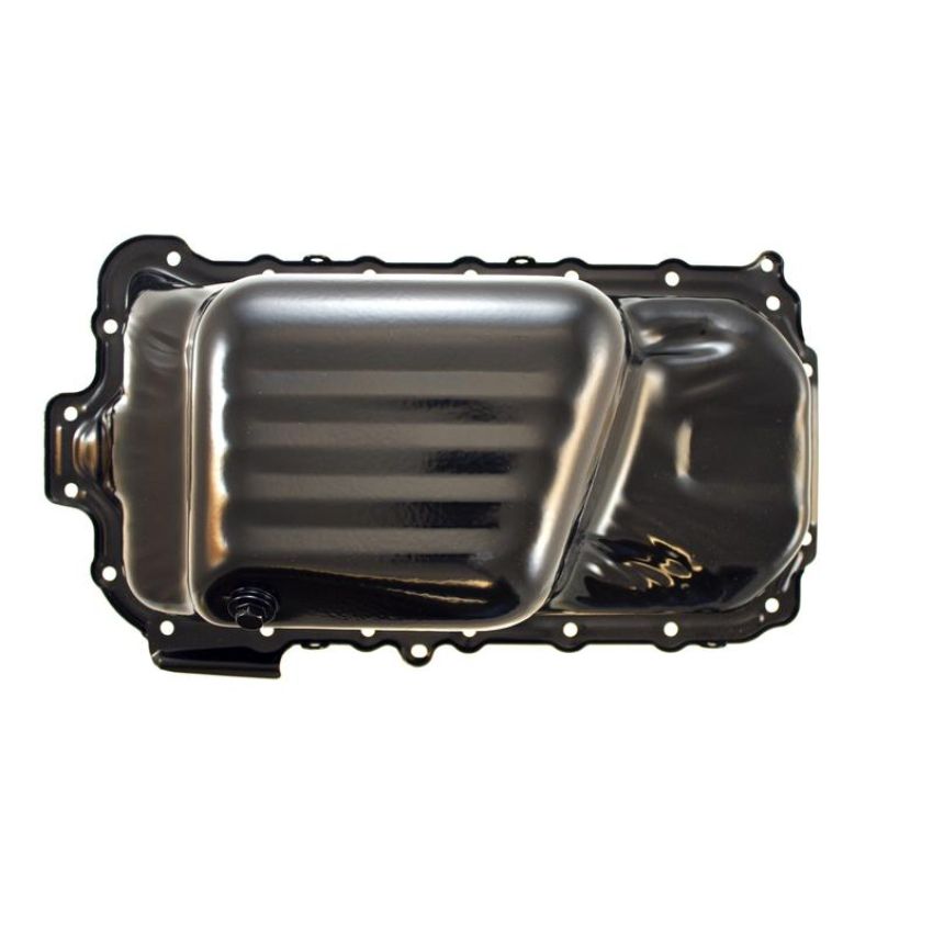 ATP PARTS 103225 ATP Engine Oil Pan
