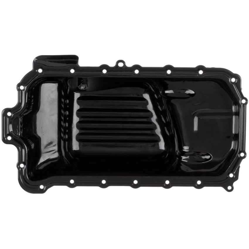ATP PARTS 103225 ATP Engine Oil Pan