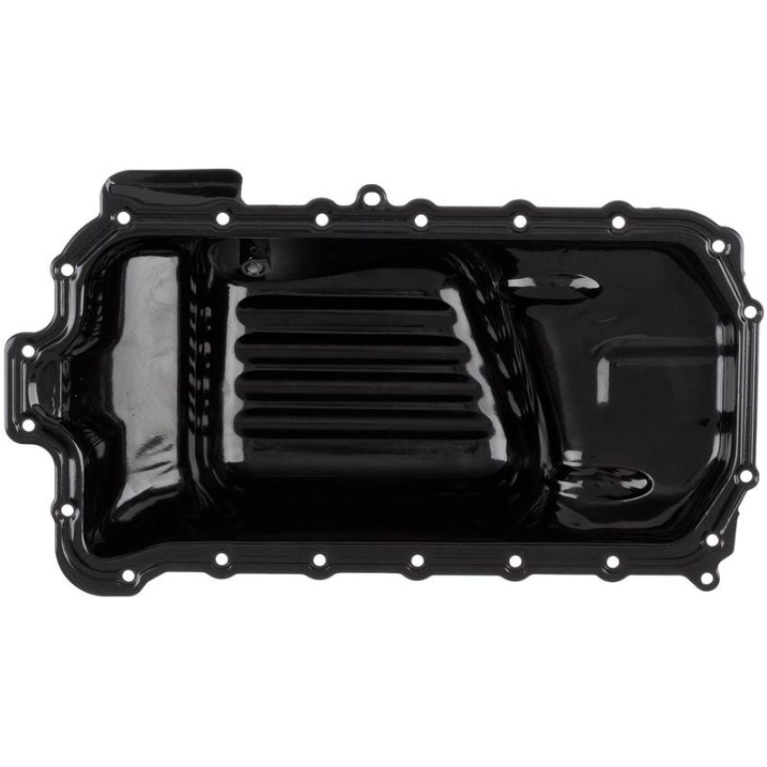 ATP PARTS 103225 ATP Engine Oil Pan