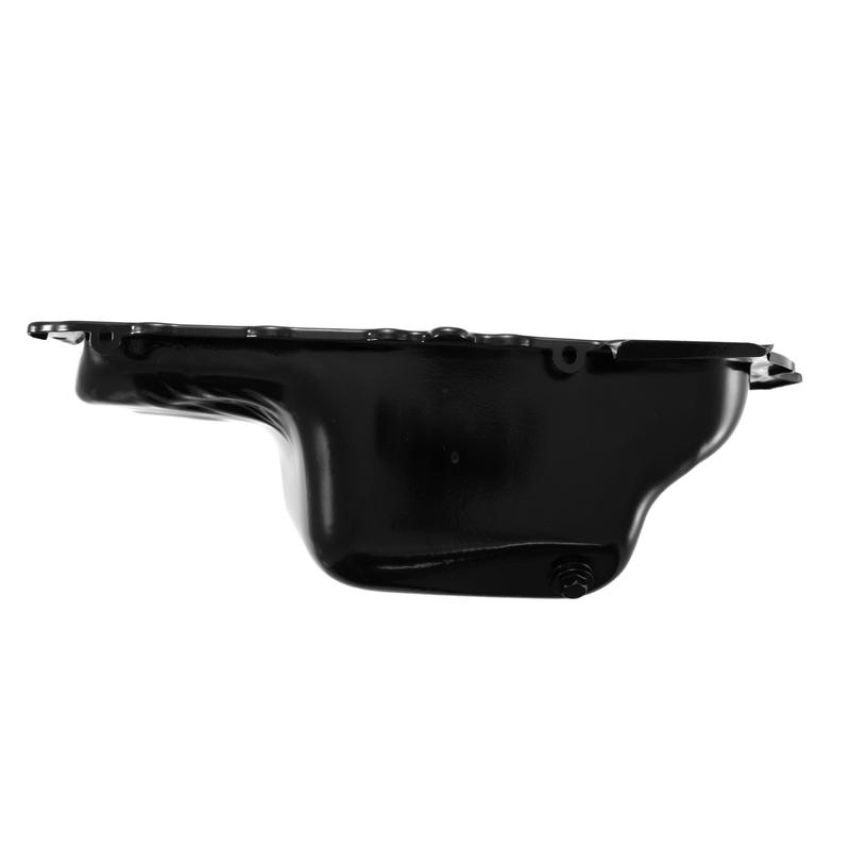 ATP PARTS 103225 ATP Engine Oil Pan