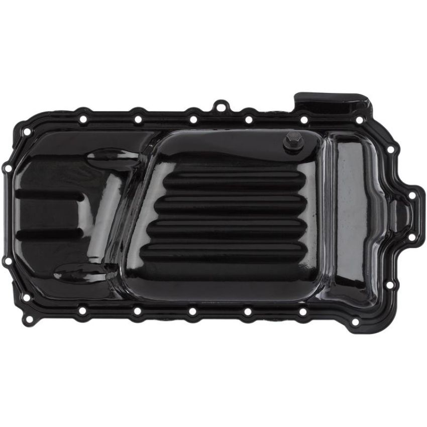ATP PARTS 103225 ATP Engine Oil Pan