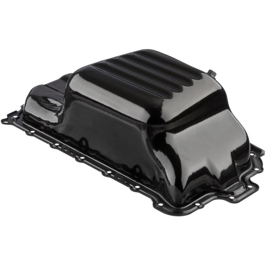 ATP PARTS 103225 ATP Engine Oil Pan