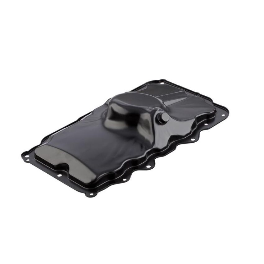 ATP PARTS 103226 ATP Engine Oil Pan