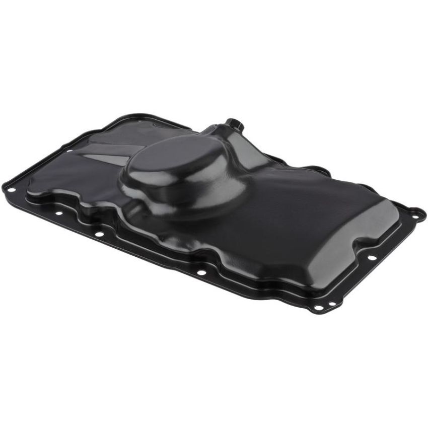 ATP PARTS 103226 ATP Engine Oil Pan
